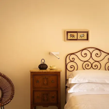 Casa Sul Porto Апартаменти Сорренто