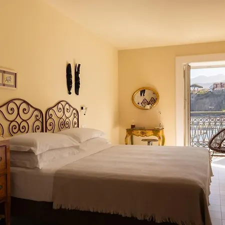 Casa Sul Porto