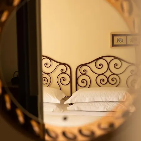 Апартаменти Casa Sul Porto
