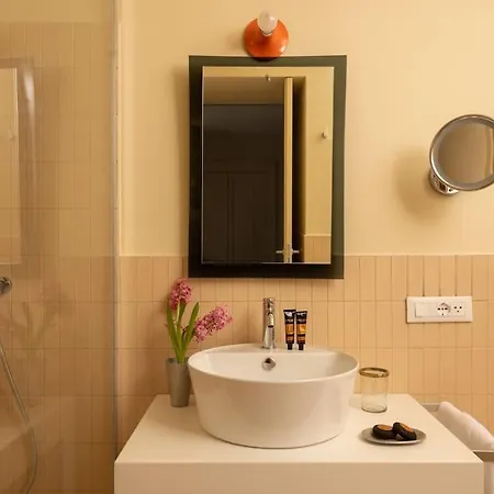 Casa Sul Porto Сорренто