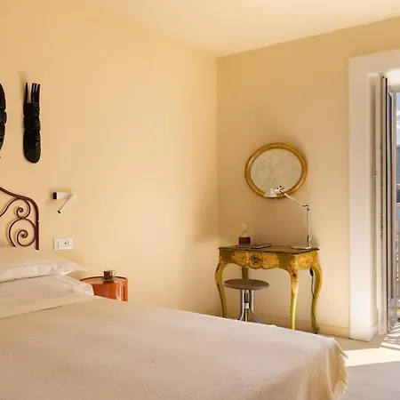 Апартаменти Casa Sul Porto