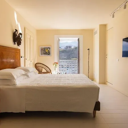 Casa Sul Porto
