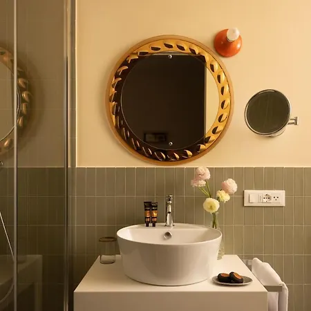 Casa Sul Porto Апартаменти *