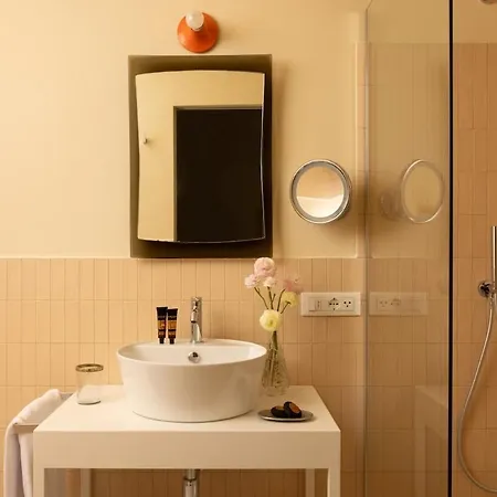 Casa Sul Porto Апартаменти Сорренто