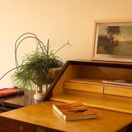 Casa Sul Porto Апартаменти