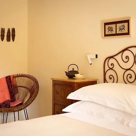 Casa Sul Porto Апартаменти Сорренто