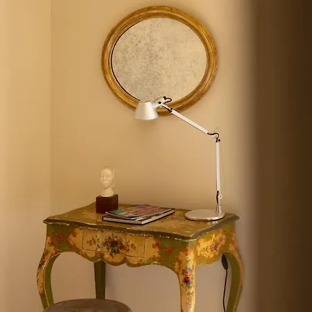 Апартаменти Casa Sul Porto *