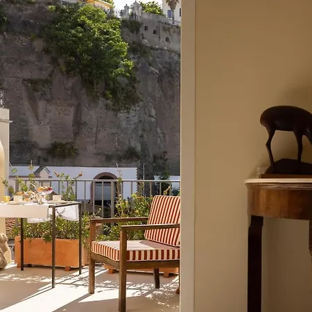 Апартаменти Casa Sul Porto *