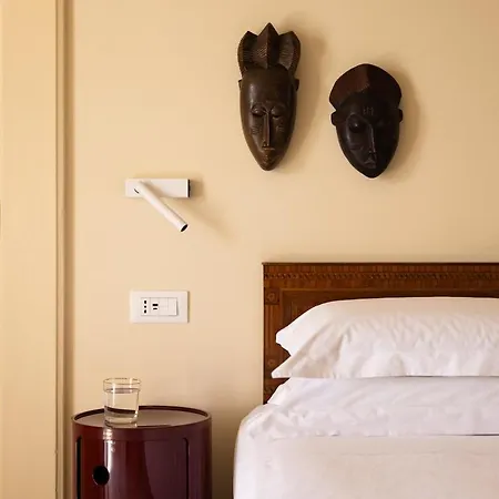 Casa Sul Porto Апартаменти *